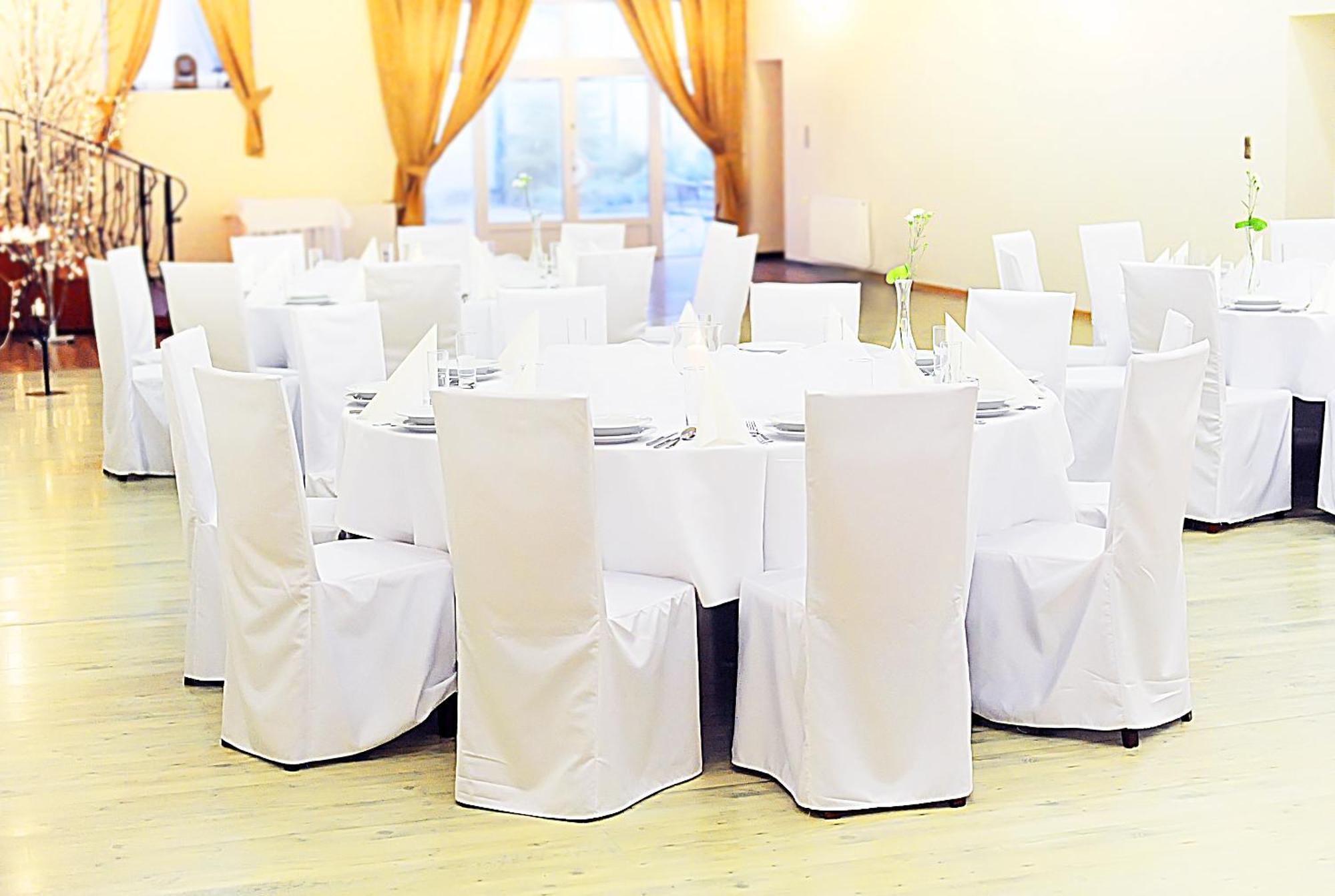 Hotel Arkadia Legnica Kültér fotó